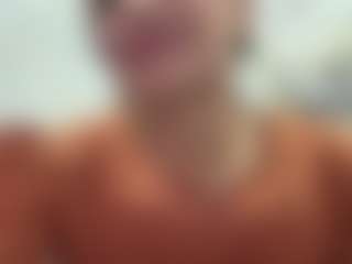 georgina253's Live Sex Cam Show
