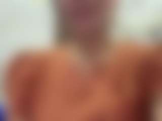 georgina253's Live Sex Cam Show