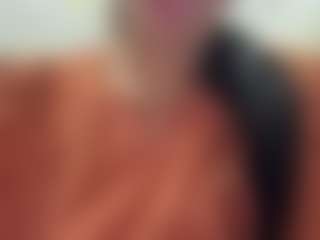 georgina253's Live Sex Cam Show