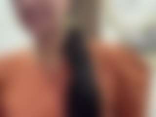 georgina253's Live Sex Cam Show