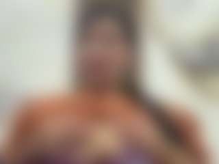 georgina253's Live Sex Cam Show