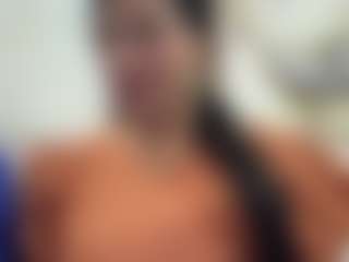 georgina253's Live Sex Cam Show