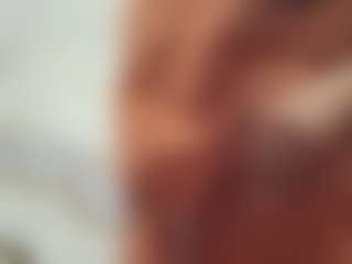 georgina253's Live Sex Cam Show