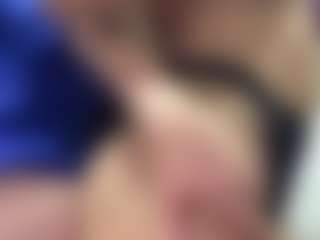 georgina253's Live Sex Cam Show