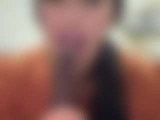 georgina253's Live Sex Cam Show