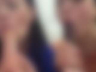 georgina253's Live Sex Cam Show