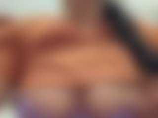georgina253's Live Sex Cam Show