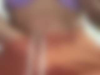 georgina253's Live Sex Cam Show