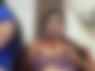 georgina253's Live Sex Cam Show