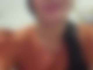 georgina253's Live Sex Cam Show