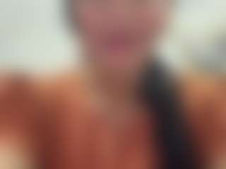 georgina253's Live Sex Cam Show
