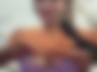 georgina253's Live Sex Cam Show