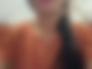 georgina253's Live Sex Cam Show