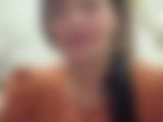 georgina253's Live Sex Cam Show