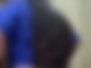 georgina253's Live Sex Cam Show