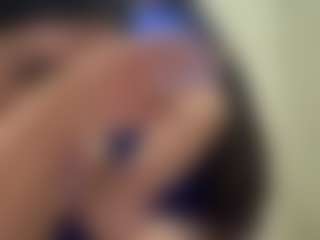 georgina253's Live Sex Cam Show