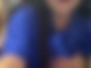 georgina253's Live Sex Cam Show