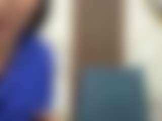 georgina253's Live Sex Cam Show