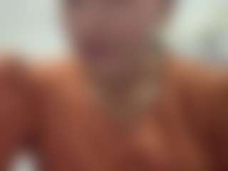 georgina253's Live Sex Cam Show