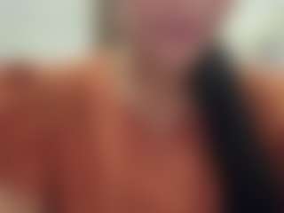 georgina253's Live Sex Cam Show