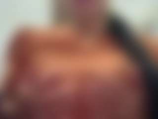 georgina253's Live Sex Cam Show