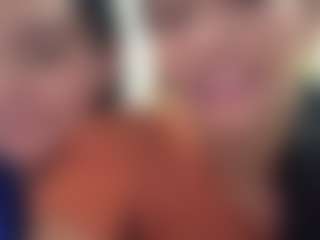 georgina253's Live Sex Cam Show