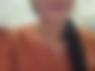 georgina253's Live Sex Cam Show