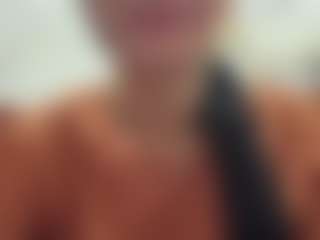 georgina253's Live Sex Cam Show