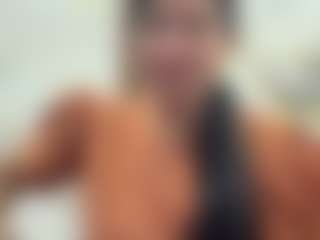 georgina253's Live Sex Cam Show