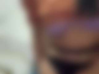 georgina253's Live Sex Cam Show