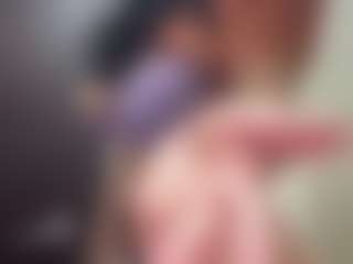 georgina253's Live Sex Cam Show