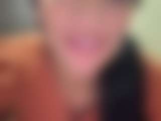 georgina253's Live Sex Cam Show