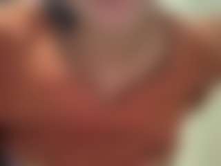 georgina253's Live Sex Cam Show