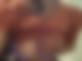 georgina253's Live Sex Cam Show