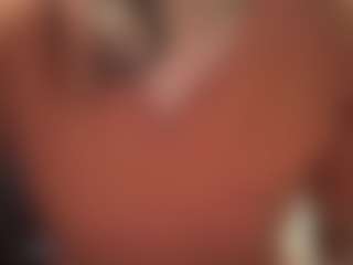 georgina253's Live Sex Cam Show