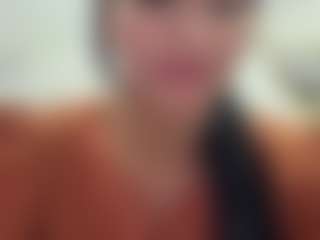 georgina253's Live Sex Cam Show