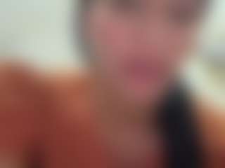 georgina253's Live Sex Cam Show
