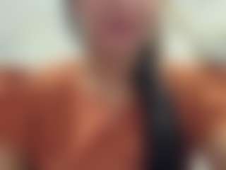 georgina253's Live Sex Cam Show