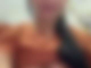 georgina253's Live Sex Cam Show