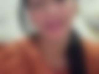 georgina253's Live Sex Cam Show