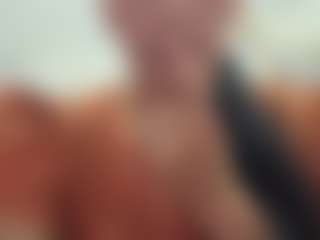georgina253's Live Sex Cam Show