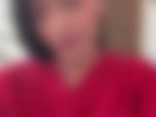 Live cam show with georgina253 - Tattoos on Camiplay Live