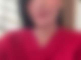 georgina253's Live Sex Cam Show