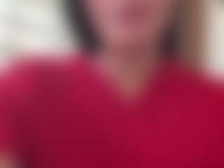 georgina253's Live Sex Cam Show