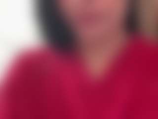 georgina253's Live Sex Cam Show