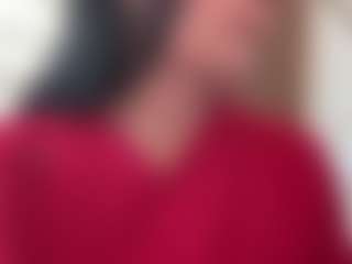 georgina253's Live Sex Cam Show