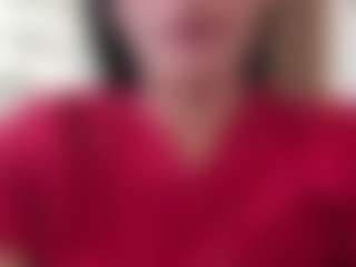 georgina253's Live Sex Cam Show
