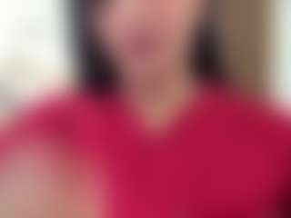 georgina253's Live Sex Cam Show