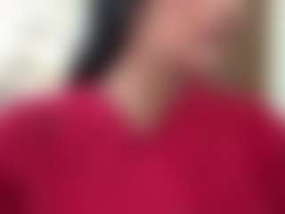 georgina253's Live Sex Cam Show
