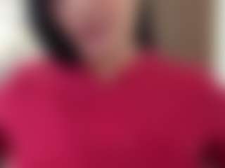 georgina253's Live Sex Cam Show